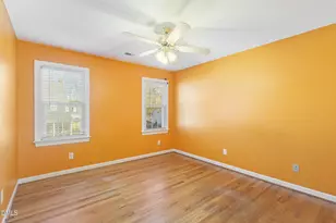 104 Goldleaf Ct, Angier, NC 27501 - Photo 17