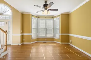 104 Goldleaf Ct, Angier, NC 27501 - Photo 11