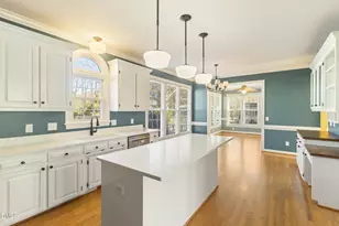 104 Goldleaf Ct, Angier, NC 27501 - Photo 9