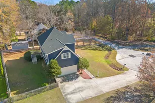104 Goldleaf Ct, Angier, NC 27501 - Photo 29
