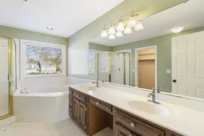 104 Goldleaf Court, Angier, NC 27501 - Photo 15