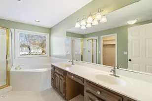 104 Goldleaf Ct, Angier, NC 27501 - Photo 15