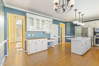 104 Goldleaf Court, Angier, NC 27501 - Photo 7