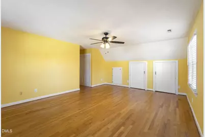 104 Goldleaf Court, Angier, NC 27501 - Photo 25