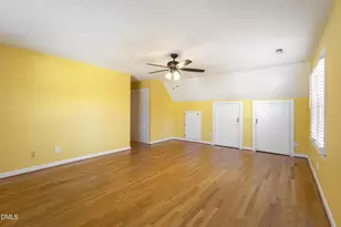 104 Goldleaf Ct, Angier, NC 27501 - Photo 25