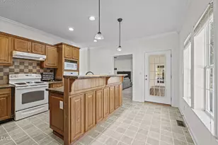 4501 Foreys Ct, Graham, NC 27253 - Photo 9