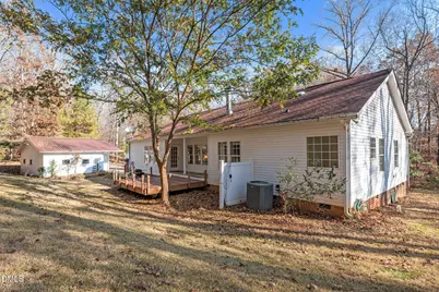 4501 Foreys Court, Graham, NC 27253 - Photo 33