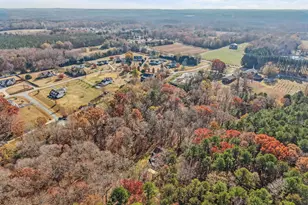 4501 Foreys Ct, Graham, NC 27253 - Photo 47