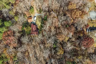 4501 Foreys Ct, Graham, NC 27253 - Photo 37