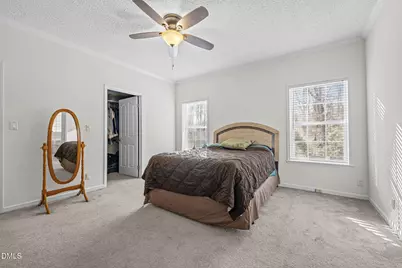 4501 Foreys Court, Graham, NC 27253 - Photo 17