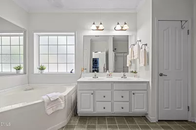 4501 Foreys Court, Graham, NC 27253 - Photo 21