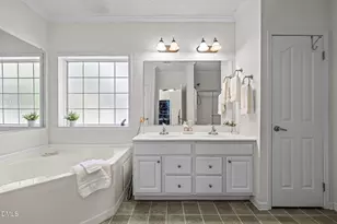 4501 Foreys Ct, Graham, NC 27253 - Photo 21