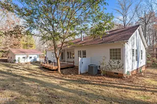 4501 Foreys Ct, Graham, NC 27253 - Photo 31