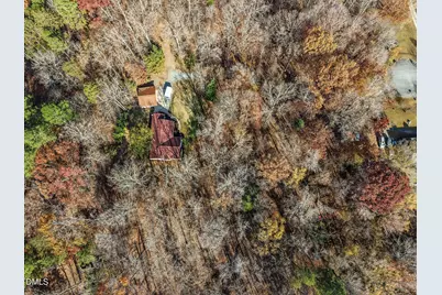 4501 Foreys Court, Graham, NC 27253 - Photo 39