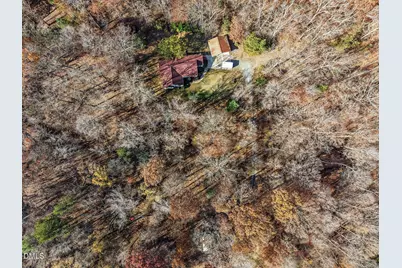 4501 Foreys Court, Graham, NC 27253 - Photo 45