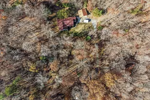 4501 Foreys Ct, Graham, NC 27253 - Photo 45