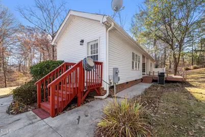 4501 Foreys Court, Graham, NC 27253 - Photo 5