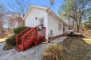 4501 Foreys Ct, Graham, NC 27253 - Photo 5