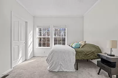 4501 Foreys Court, Graham, NC 27253 - Photo 23