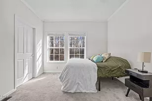 4501 Foreys Ct, Graham, NC 27253 - Photo 23