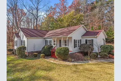 4501 Foreys Court, Graham, NC 27253 - Photo 1