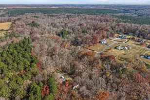 4501 Foreys Ct, Graham, NC 27253 - Photo 41