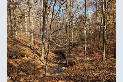 4501 Foreys Court, Graham, NC 27253 - Photo 37