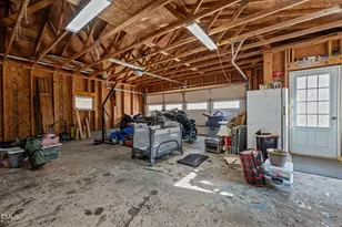 4501 Foreys Ct, Graham, NC 27253 - Photo 35