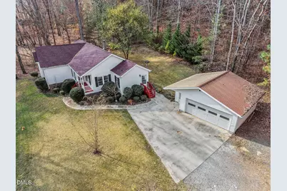 4501 Foreys Court, Graham, NC 27253 - Photo 3