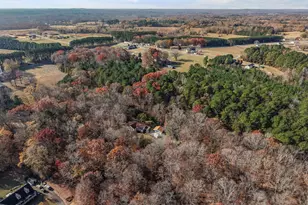 4501 Foreys Ct, Graham, NC 27253 - Photo 41