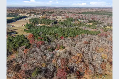 4501 Foreys Court, Graham, NC 27253 - Photo 49