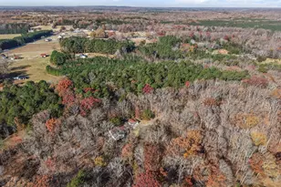 4501 Foreys Ct, Graham, NC 27253 - Photo 49