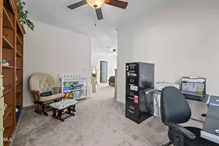 4501 Foreys Ct, Graham, NC 27253 - Photo 19