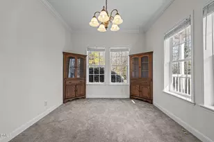 4501 Foreys Ct, Graham, NC 27253 - Photo 11