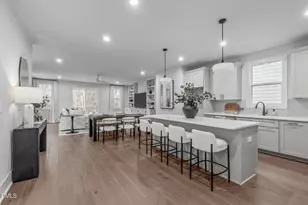 635 Conover Rd, Durham, NC 27703 - Photo 1