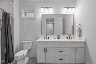 635 Conover Rd, Durham, NC 27703 - Photo 23