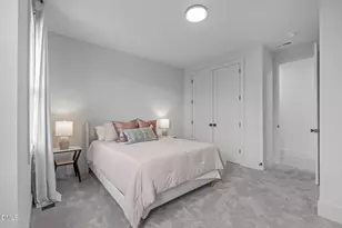 635 Conover Rd, Durham, NC 27703 - Photo 21