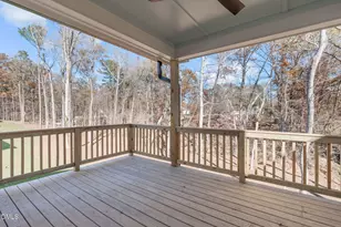 635 Conover Rd, Durham, NC 27703 - Photo 5