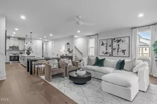 635 Conover Rd, Durham, NC 27703 - Photo 13