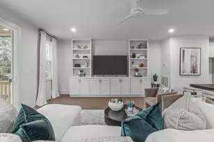635 Conover Rd, Durham, NC 27703 - Photo 3