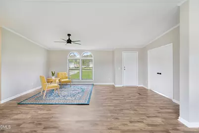 2048 Towncrier Drive, Kinston, NC 28504 - Photo 11