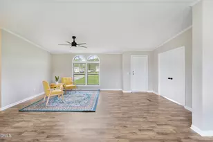 2048 Towncrier Dr, Kinston, NC 28504 - Photo 11