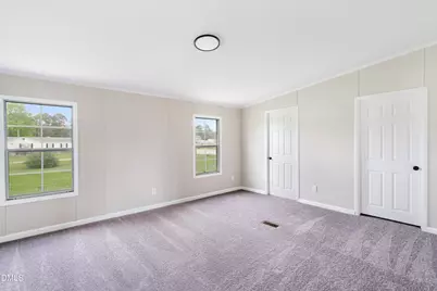 2048 Towncrier Drive, Kinston, NC 28504 - Photo 25