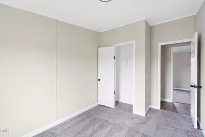 2048 Towncrier Drive, Kinston, NC 28504 - Photo 35