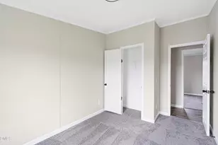 2048 Towncrier Dr, Kinston, NC 28504 - Photo 35