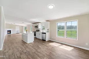 2048 Towncrier Dr, Kinston, NC 28504 - Photo 17