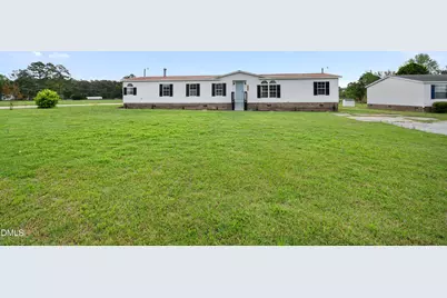 2048 Towncrier Drive, Kinston, NC 28504 - Photo 7