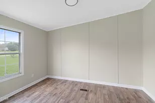 2048 Towncrier Dr, Kinston, NC 28504 - Photo 23