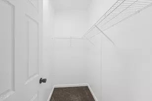 2048 Towncrier Dr, Kinston, NC 28504 - Photo 31