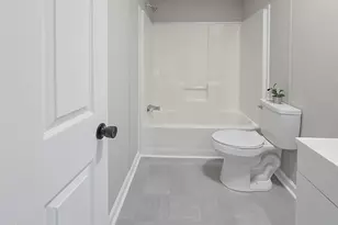 2048 Towncrier Dr, Kinston, NC 28504 - Photo 41